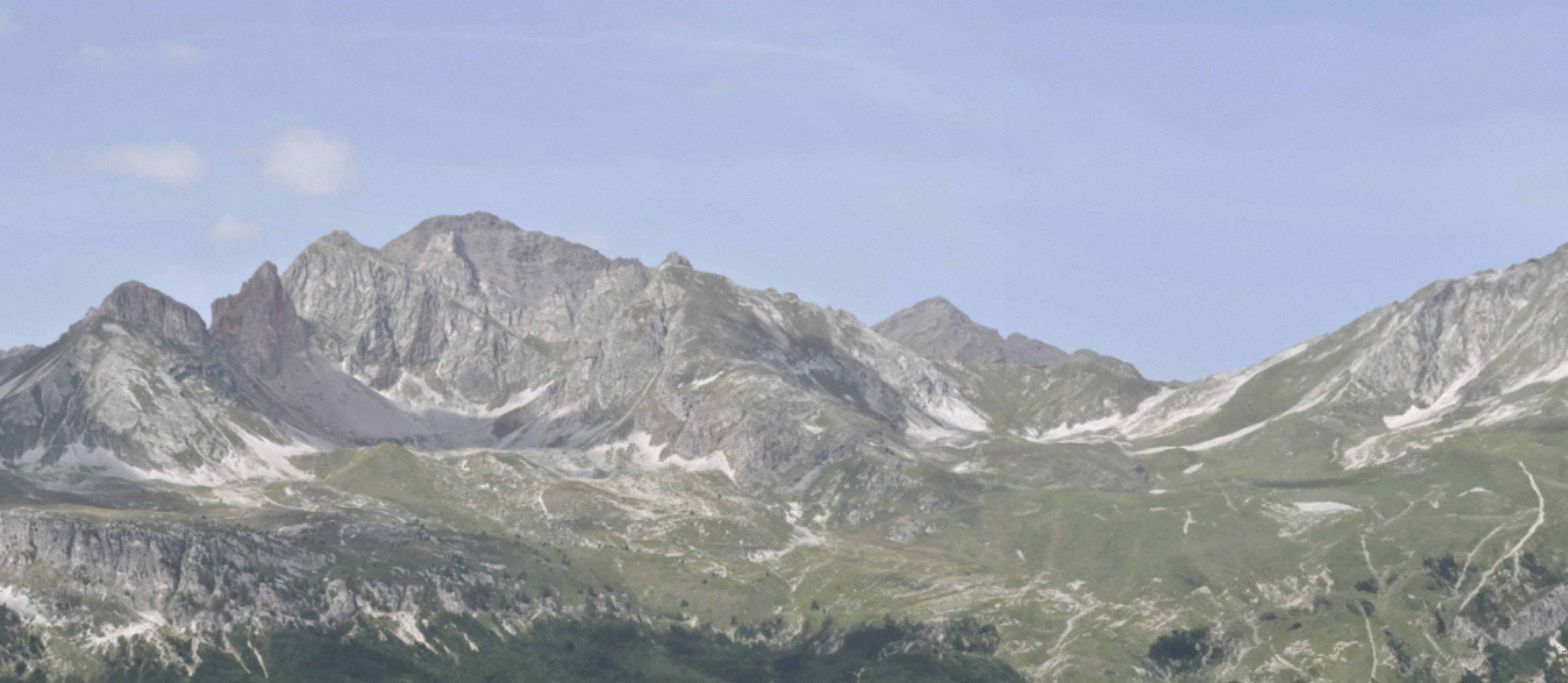 top banner desktop