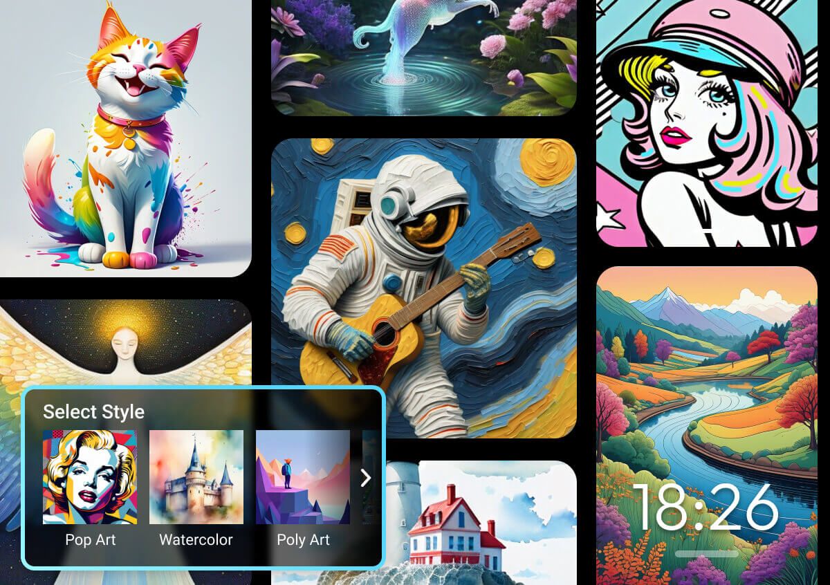 Elevate Your Design Workflow