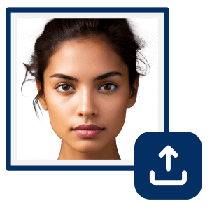 Upload Your Photo