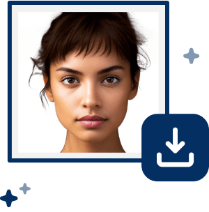 Download Your Photo