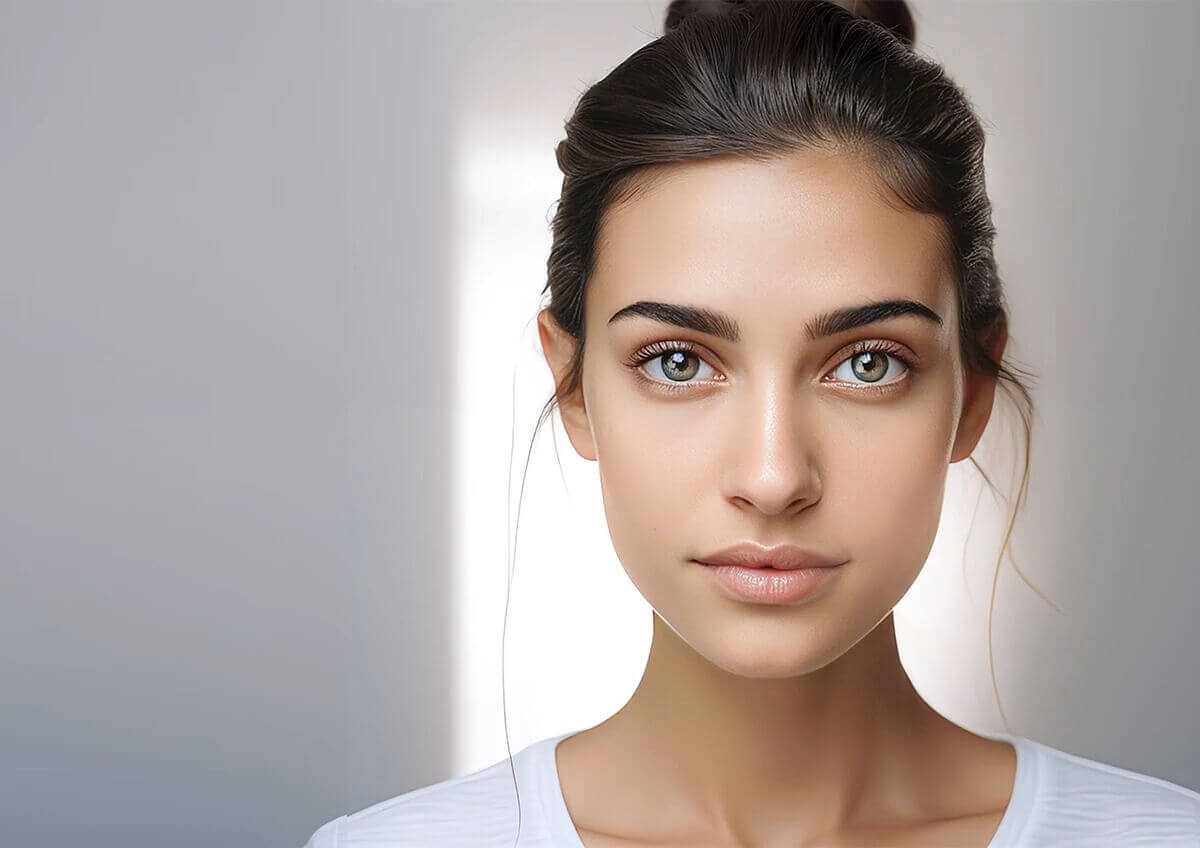 Prova Makeup Online Prima di Sperimentarlo nella Vita Reale!