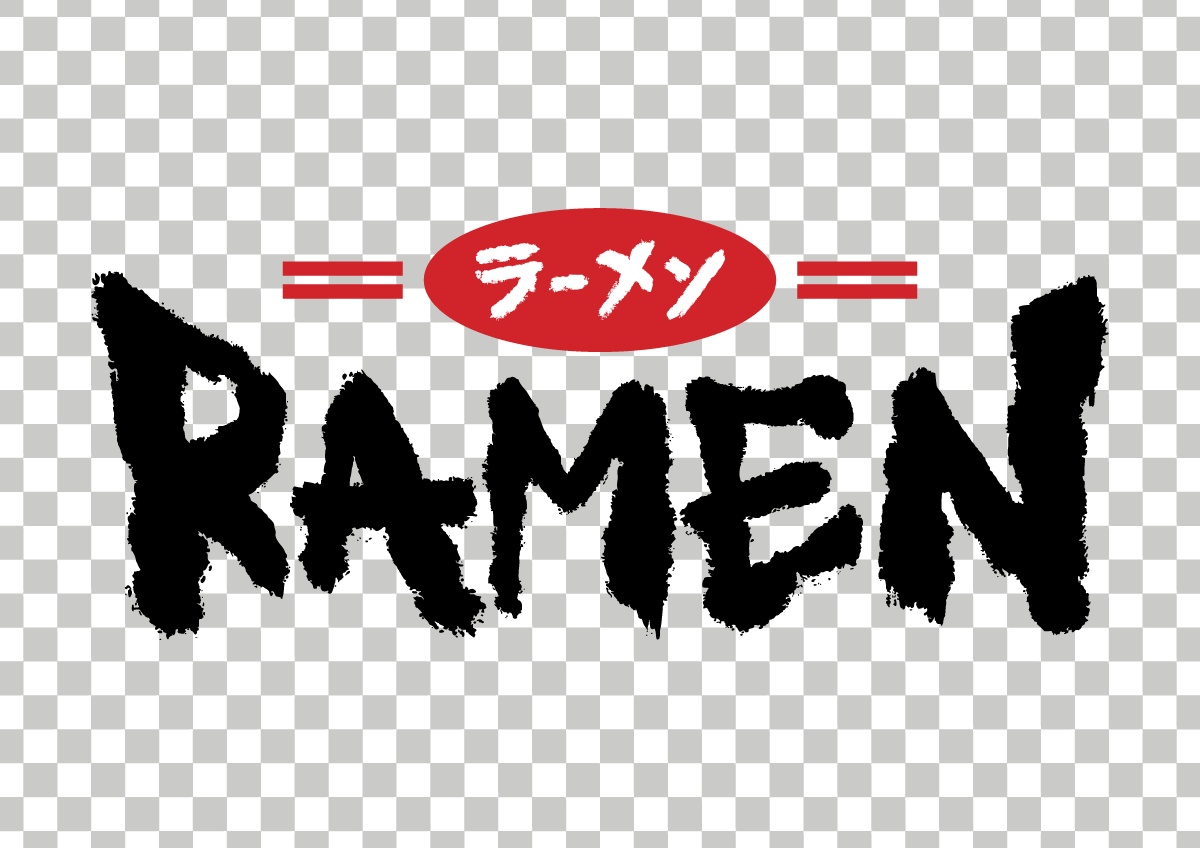 無料背景透過サイト | 画像や文字を高画質のまま透明に