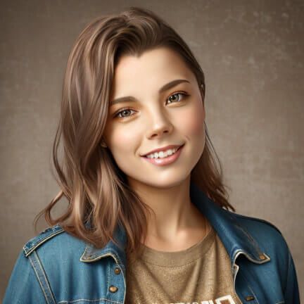 AI Yearbook