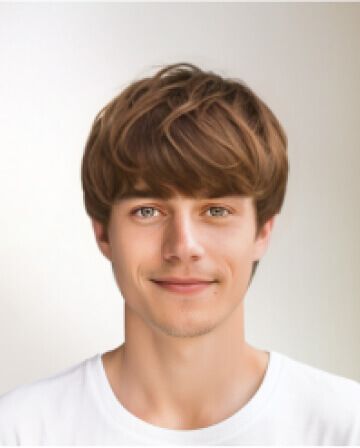 Bowlcut