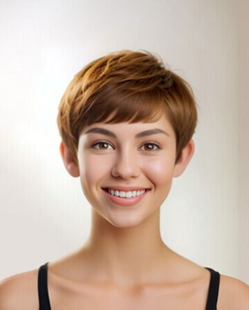 Pixie