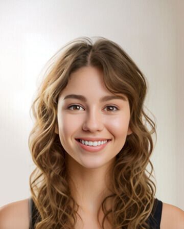 Loose Waves