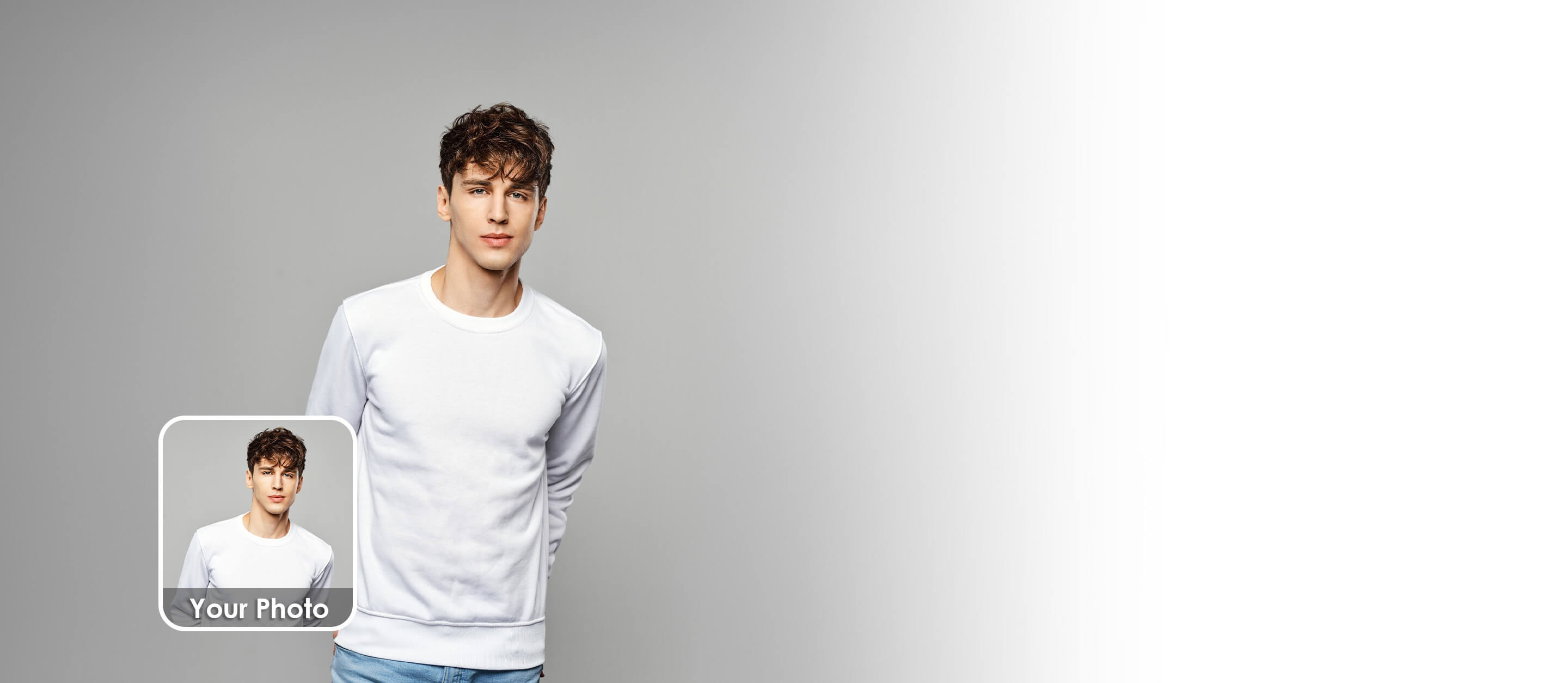 top banner desktop