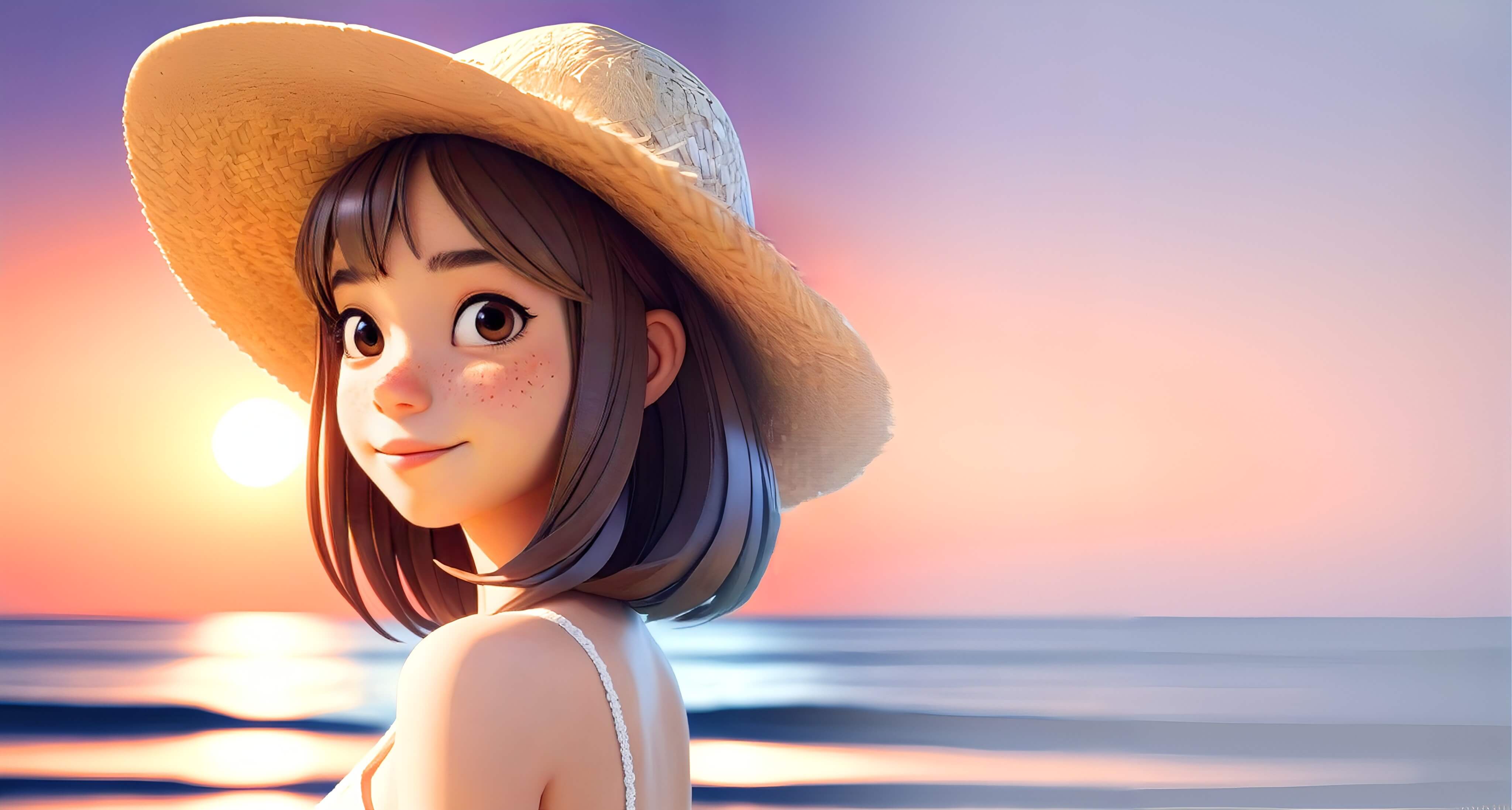 top banner desktop