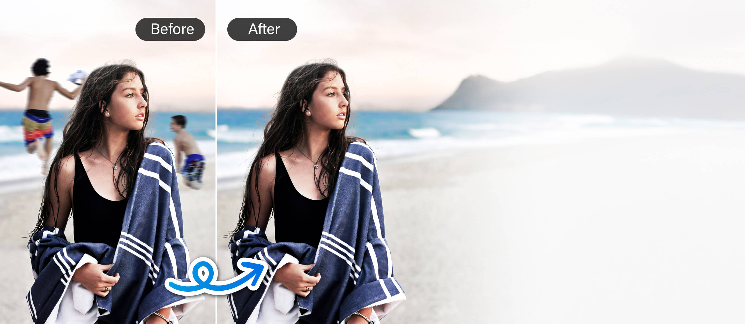 top banner desktop