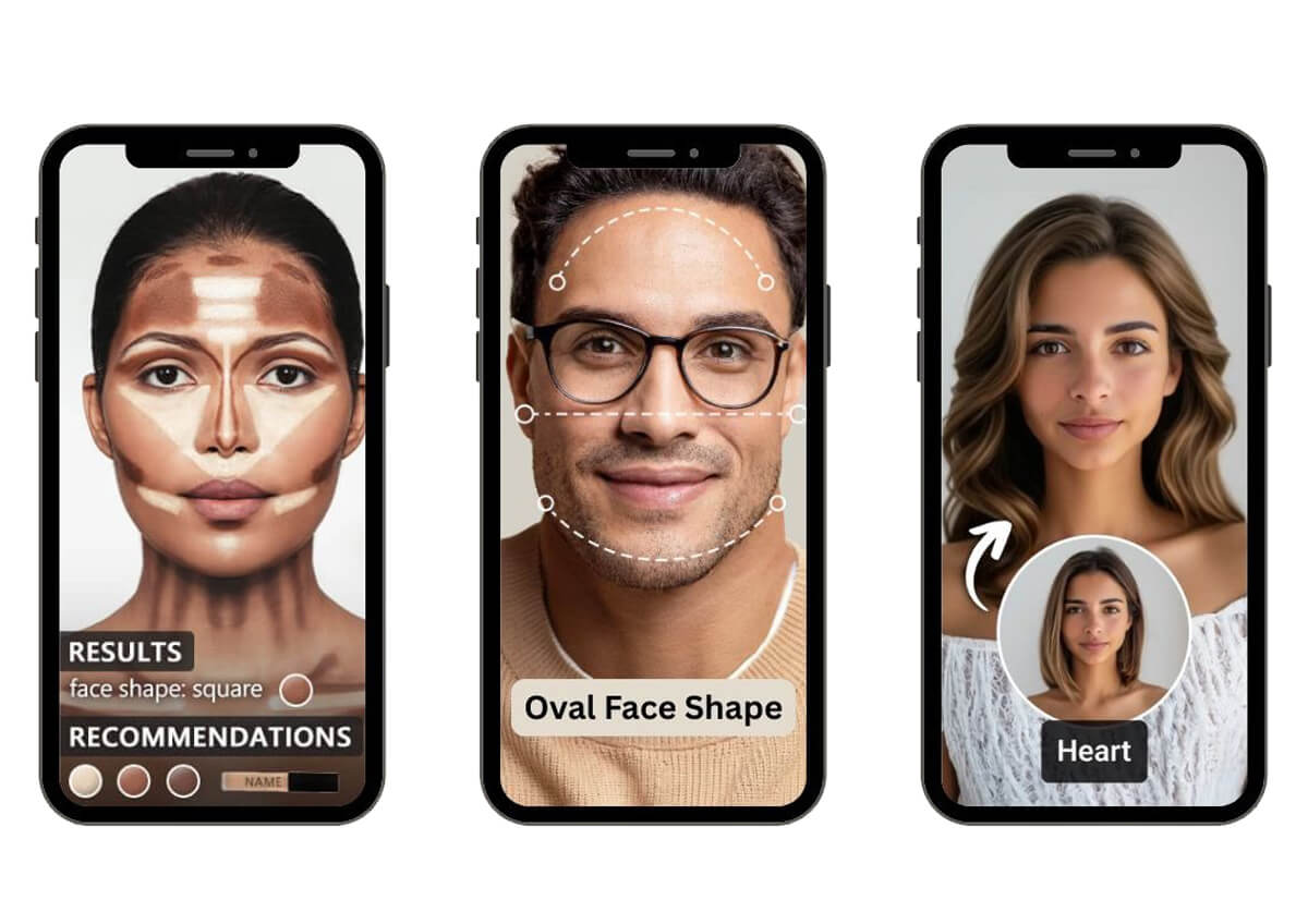 Personalized Beauty That Actually Works