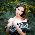 model image 2