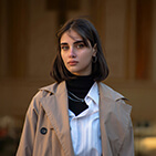 model image 4