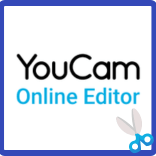 &nbsp;Apri il Miglior Video Editor Online