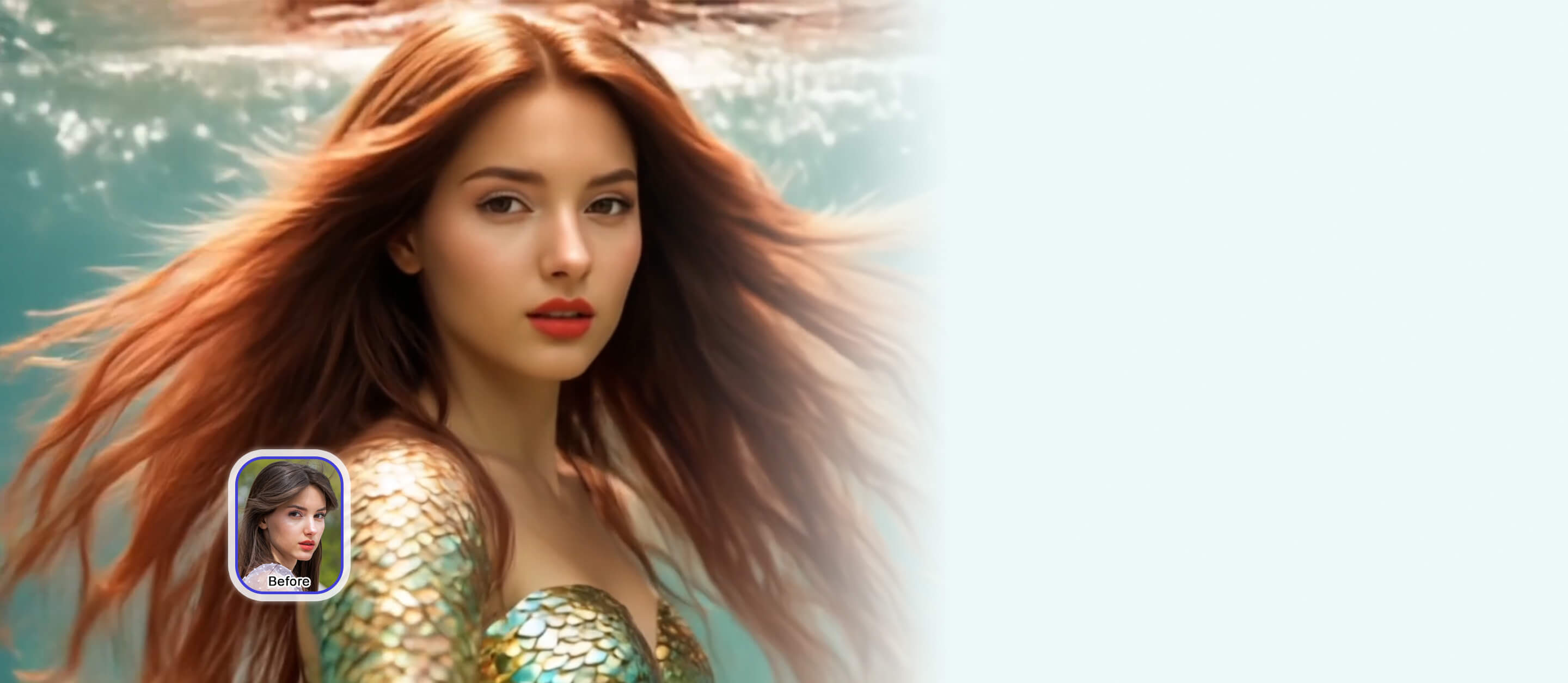 top banner desktop