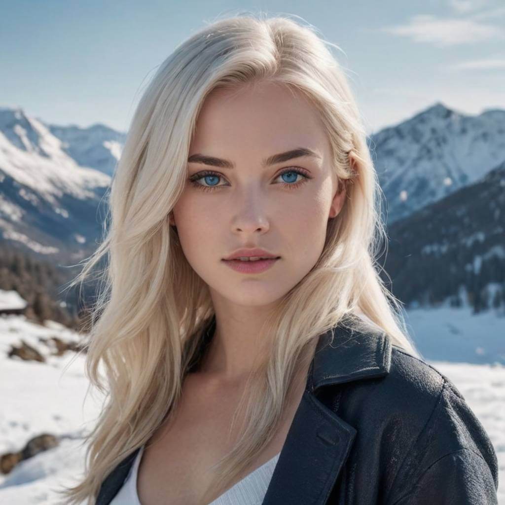  Download in HD