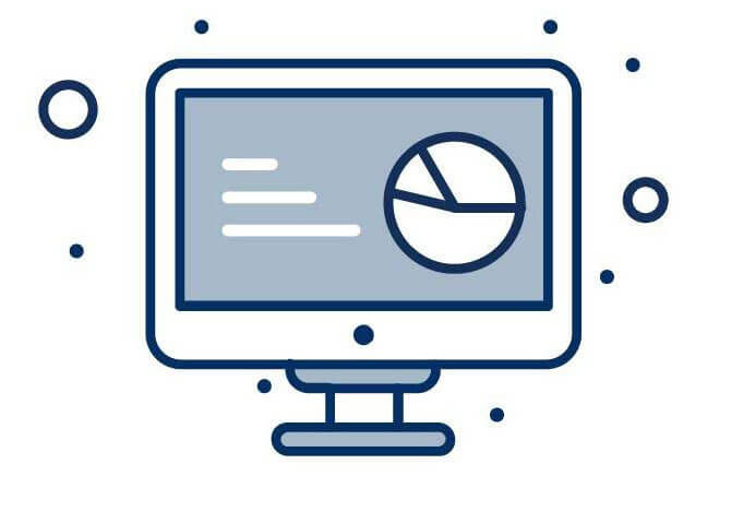 3-Party Tool Tracking, Accurate & Clear Earning