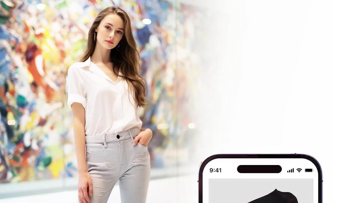 💼 비즈니스 및 증명사진 활용
