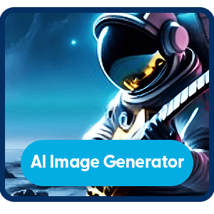 Acesse o YouCam Online Editor