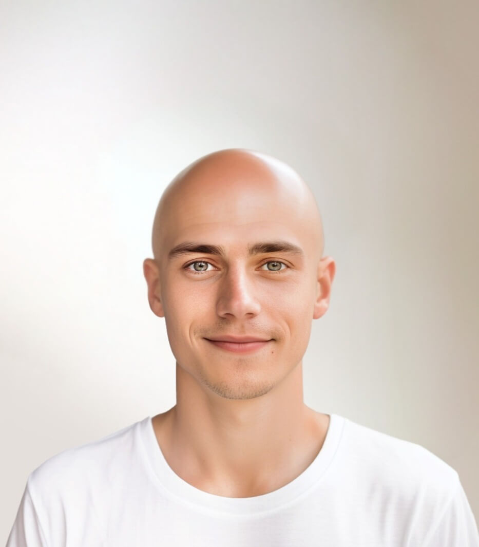 Careca