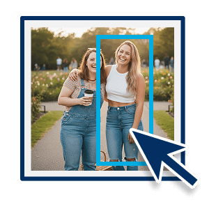 Select Person(s)