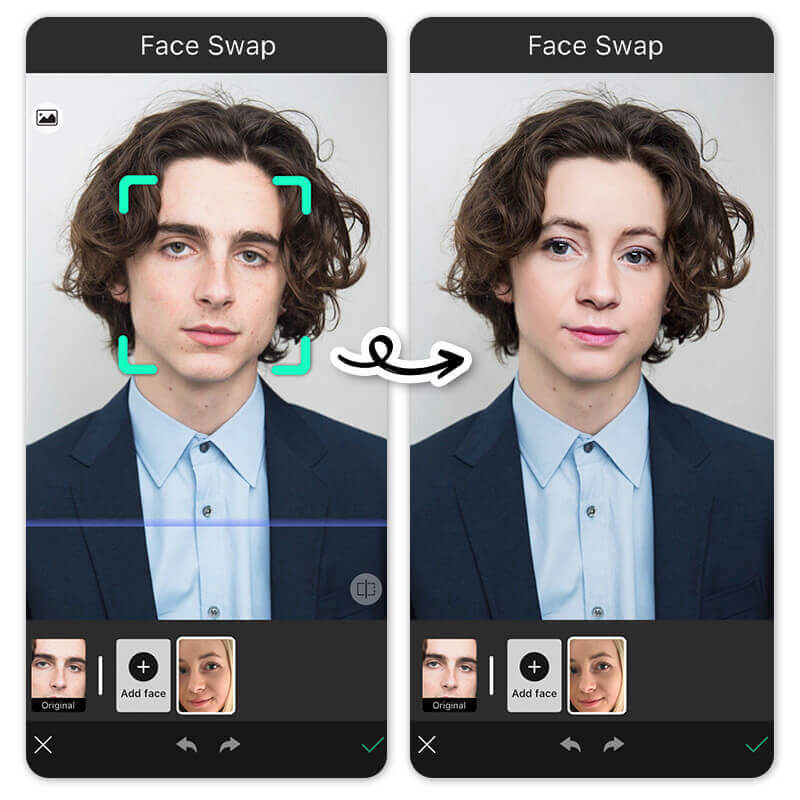 Foto-Gender-Swap 