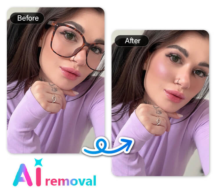 Perfecciona tu foto de perfil