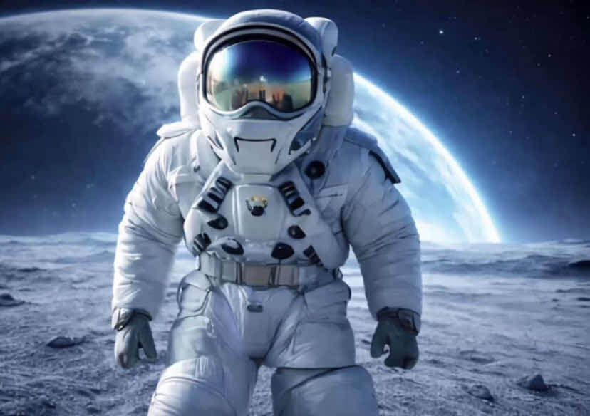 top banner mobile