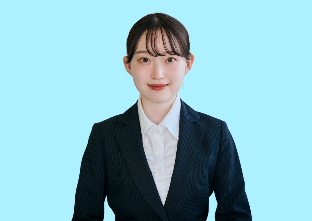 無料背景透過サイト | 画像や文字を高画質のまま透明に