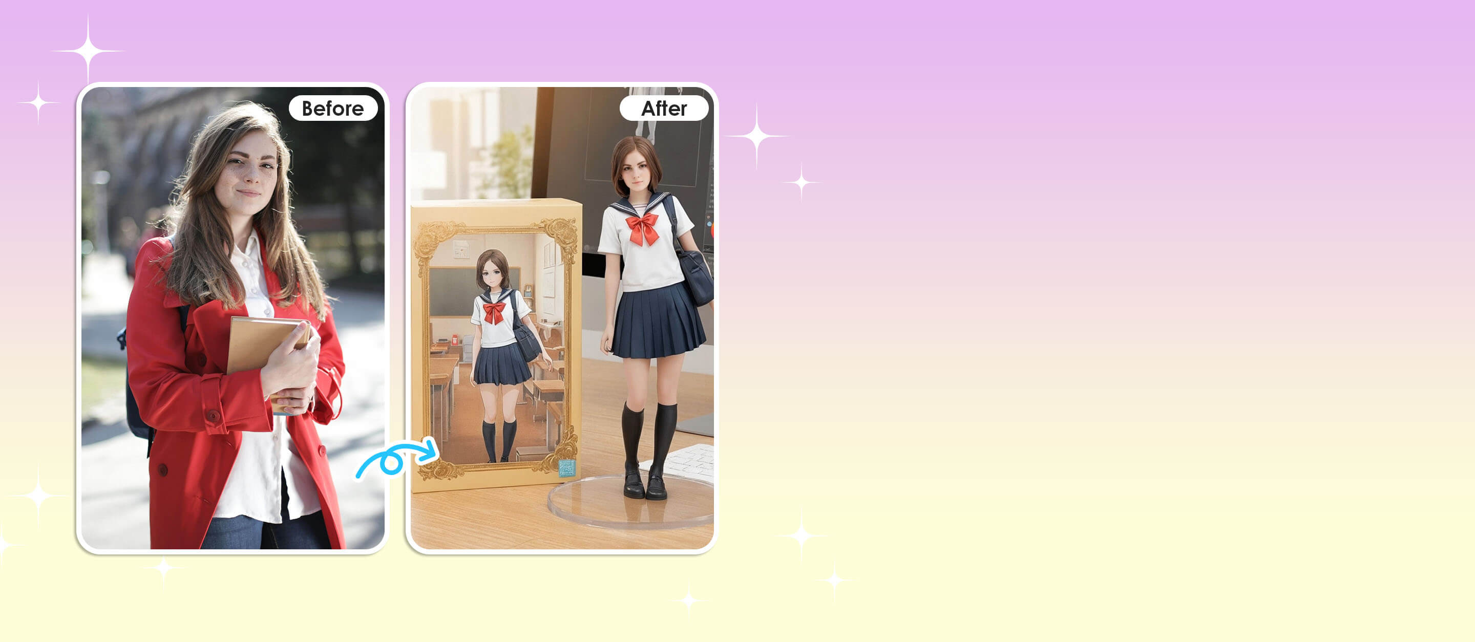 top banner desktop