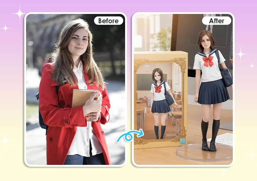 top banner mobile