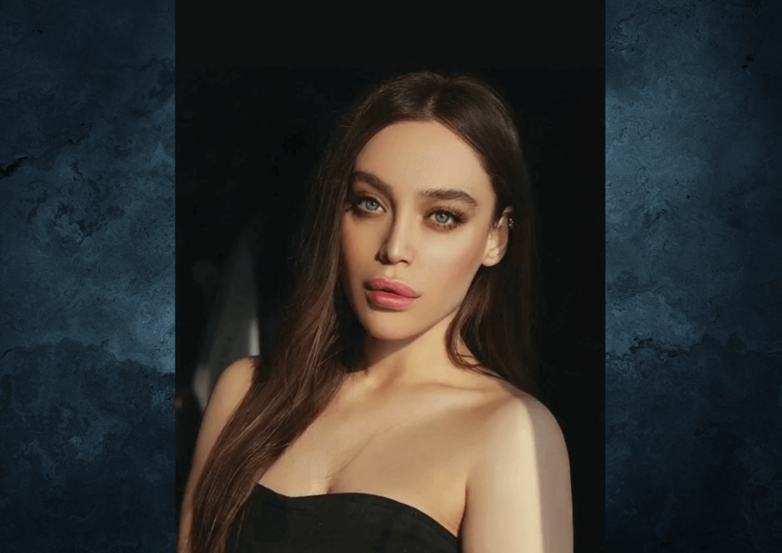 Create Goth AI Videos for Halloween