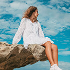 model image 2