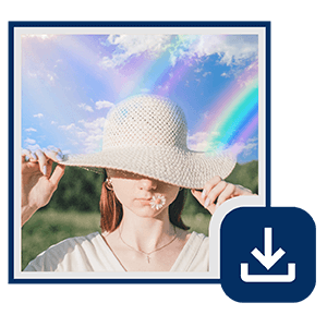 Save Your Photo