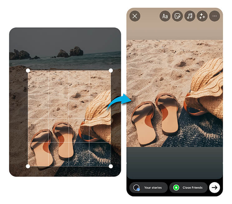 Catching the Unexpected in Your Photos