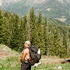 model image 2
