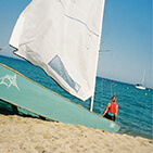 model image 4