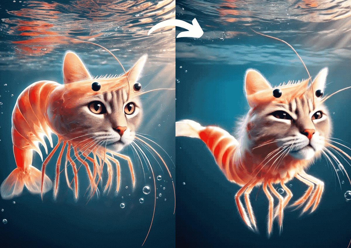 Trippi Troppi: Entfessle wilde Brainrot-Animationen