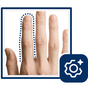 &nbsp;Set Ring Placement&nbsp;