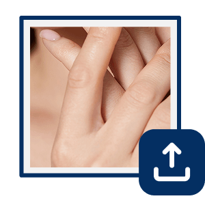 &nbsp;Choose Hand Image&nbsp;