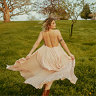 model image 2