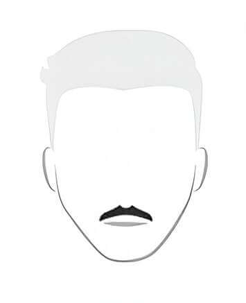 Bigode