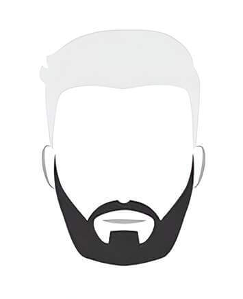 Garibaldi