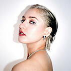model image 2