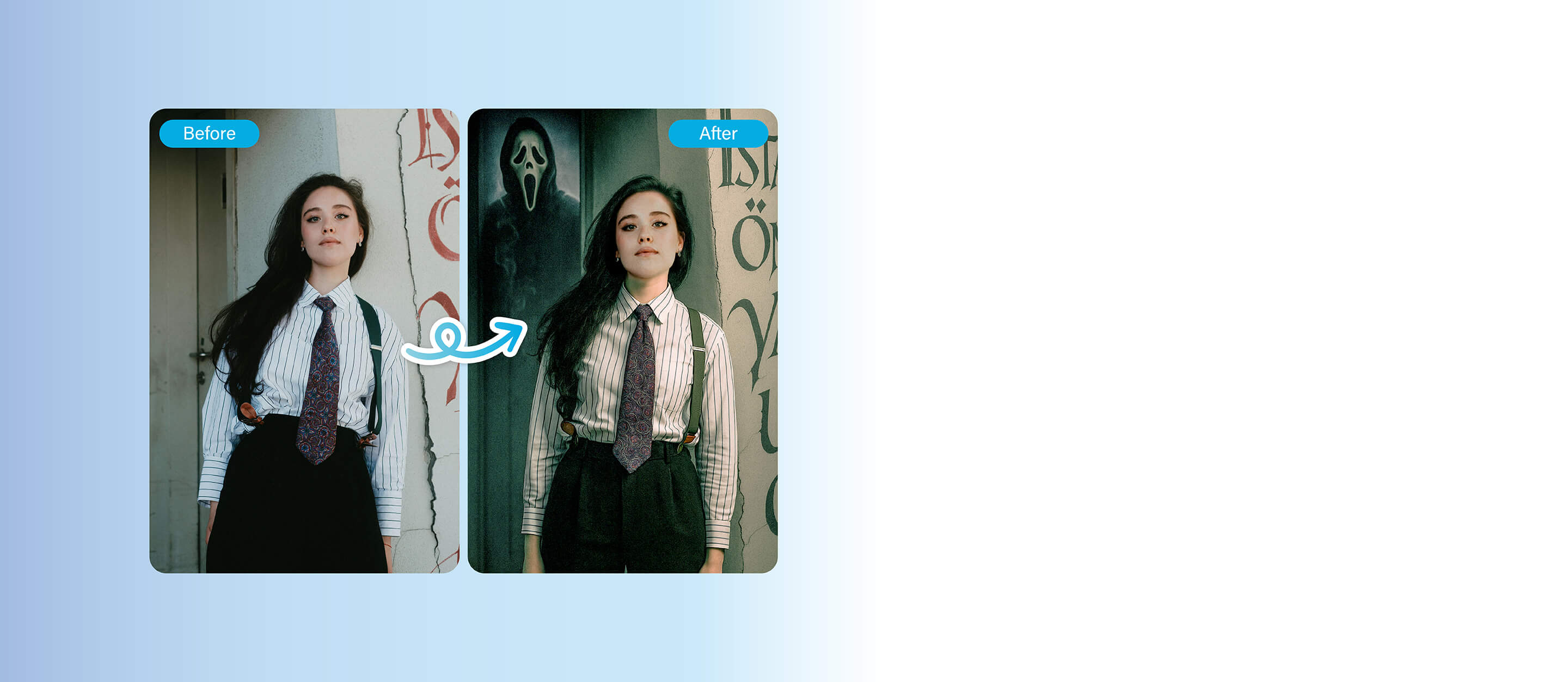 top banner desktop