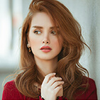 model image 2