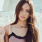 model image 3