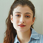 model image 4