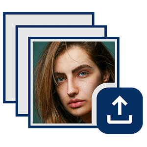 Upload Your Photo