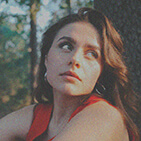 model image 2