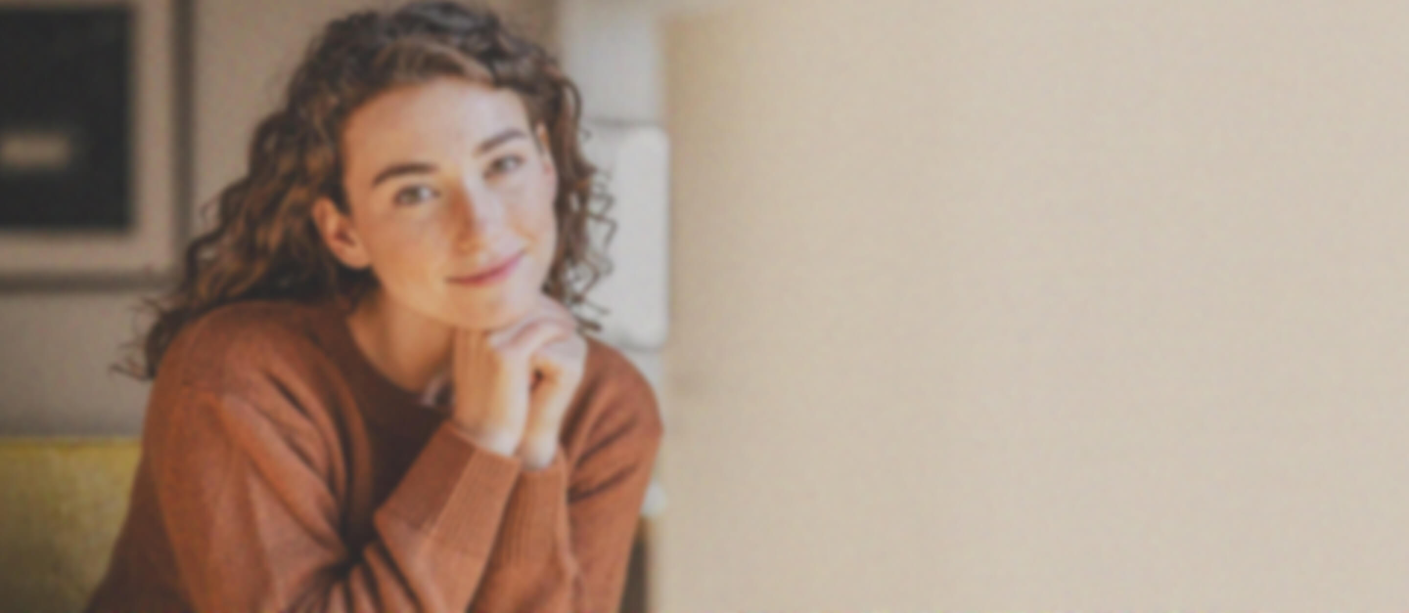 top banner desktop